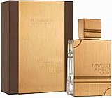 ���� ���� Al Haramain Amber Oud Gold E.D.P 60 ml