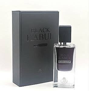 ���� ���� Fragrance World Black Kabul E.D.P 60 ml
