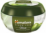 ��� ���� ������ ���� ���� ������ ����� ���� ��� ���� ����� Himalaya ���� 150 ��