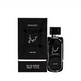 בושם לגבר Lattafa Hayaati E.D.P 100 ml בושם לגבר Lattafa Hayaati E.D.P 100 ml