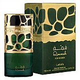 ���� ����� Lattafa Qimmah E.D.P 100 ml