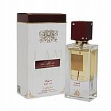בושם לאישה Lattafa Ana Abiyedh Rouge E.D.P 60 ml בושם לאישה Lattafa Ana Abiyedh Rouge E.D.P 60 ml
