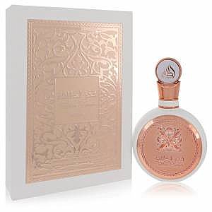 ���� ����� Lattafa Fakhar E.D.P 100ml