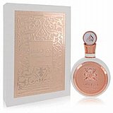 ���� ����� Lattafa Fakhar E.D.P 100ml