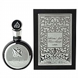 בושם לגבר Lattafa Fakhar E.D.P 100ml בושם לגבר Lattafa Fakhar E.D.P 100ml