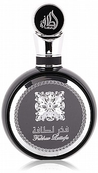 ���� ���� Lattafa Fakhar E.D.P 100ml