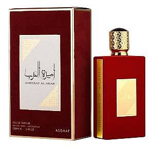 ���� ���� Asdaaf Ameerat Al Arab E.D.T 100 ml