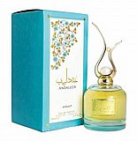 ���� ���� Asdaaf Andaleeb E.D.P 100 ml