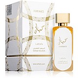���� ����� Al Haramain Lattafa hayati E.D.P 100ml ���� ����� Al Haramain Lattafa hayati E.D.P 100ml
