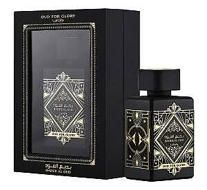 ���� ���� Lattafa Badee Al Oud For Glory E.D.P 100 ml