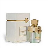 בושם יוניסקס Fragrance World Enigma Deux E.D.P 100 ml בושם יוניסקס Fragrance World Enigma Deux E.D.P 100 ml