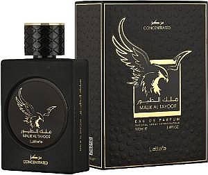 ���� ���� Lattafa Malik Al Tayoor E.D.P 100 ml