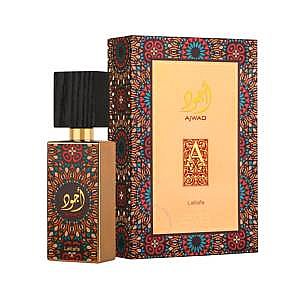 ���� ������� Lattafa Ajwad E.D.P 60 ml