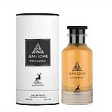 בושם לגבר Maison Alhambra Jean Lowe Nouveau E.D.P 100 ml בושם לגבר Maison Alhambra Jean Lowe Nouveau E.D.P 100 ml