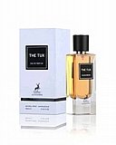 ���� ���� Maison Alhambra The Tux E.D.P 90 ml