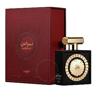 ���� ������� Lattafa Pride Nebras E.D.P 100 ml