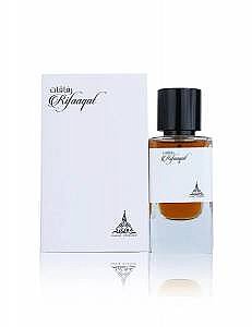 ���� ������� Paris Corner Rifaaqat E.D.P 85 ml