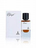 ���� ������� Paris Corner Rifaaqat E.D.P 85 ml
