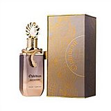 בושם יוניסקס Paris Corner Ophidian Sweet Surrender E.D.P 100 ml בושם יוניסקס Paris Corner Ophidian Sweet Surrender E.D.P 100 ml