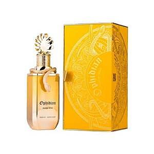 ���� ������� Paris Corner Ophidian Mango Bliss E.D.P 100 ml
