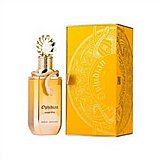 בושם יוניסקס Paris Corner Ophidian Mango Bliss E.D.P 100 ml בושם יוניסקס Paris Corner Ophidian Mango Bliss E.D.P 100 ml