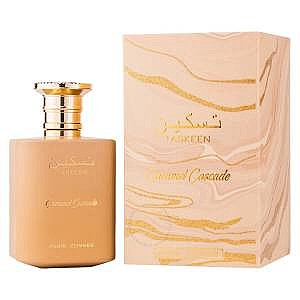 ���� ������� Paris Corner Taskeen Caramel Cascade E.D.P 100 ml