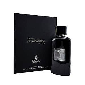 ���� ������� Paris Corner Forbidden Sugar E.D.P 100 ml