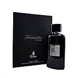 בושם יוניסקס Paris Corner Forbidden Sugar E.D.P 100 ml בושם יוניסקס Paris Corner Forbidden Sugar E.D.P 100 ml