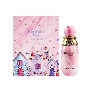 ���� ����� Paris Corner Marshmallow Blush E.D.P 100 ml
