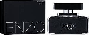 ���� ���� Flavia Enzo Pour Homme E.D.P 100 ml