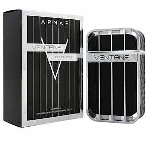 ���� ���� Armaf Ventana Pour Homme E.D.P 100 ml