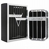 בושם לגבר Armaf Ventana Pour Homme E.D.P 100 ml בושם לגבר Armaf Ventana Pour Homme E.D.P 100 ml