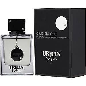 ���� ���� Armaf Urban E.D.P 100 ml
