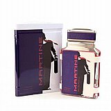 ���� ���� Flavia Martine E.D.P 100 ml