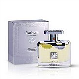 ���� ���� Flavia Platinum E.D.P 100 ml