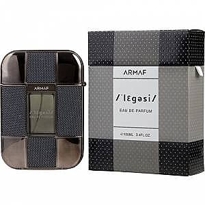 ���� ���� Armaf Legesi pour Homme E.D.P 100 ml