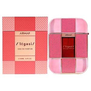 ���� ����� Armaf Legesi E.D.P 100 ml