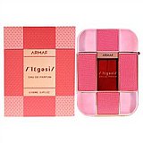 בושם לאישה Armaf Legesi E.D.P 100 ml בושם לאישה Armaf Legesi E.D.P 100 ml