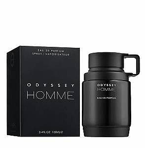 ���� ���� Armaf Odyssey Homme E.D.P 100 ml