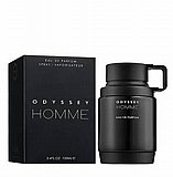 ���� ���� Armaf Odyssey Homme E.D.P 100 ml