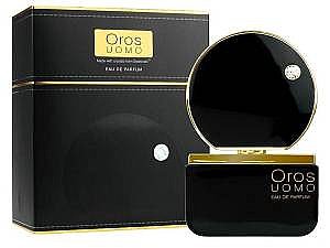 ���� ���� Armaf Oros Uomo E.D.P 100 ml
