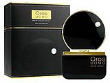 ���� ���� Armaf Oros Uomo E.D.P 100 ml