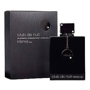 ���� ���� Armaf Club De Nuit Intense E.D.P 200 ml