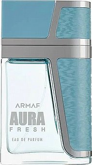 ���� ���� Armaf Aura Fresh E.D.P 100 ml