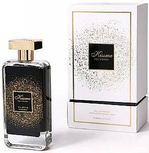 ���� ����� Flavia Kiss Me E.D.P 100 ml