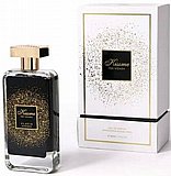 ���� ����� Flavia Kiss Me E.D.P 100 ml