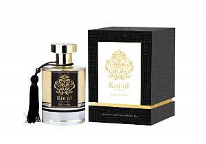 ���� ������� Flavia Koral E.D.P 100 ml