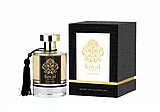בושם יוניסקס Flavia Koral E.D.P 100 ml בושם יוניסקס Flavia Koral E.D.P 100 ml