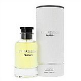 ���� ���� Flavia Limpression Perfume 100 ml