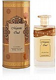 בושם יוניסקס Flavia Majestic E.D.P 100 ml בושם יוניסקס Flavia Majestic E.D.P 100 ml